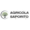 Azienda Saporito